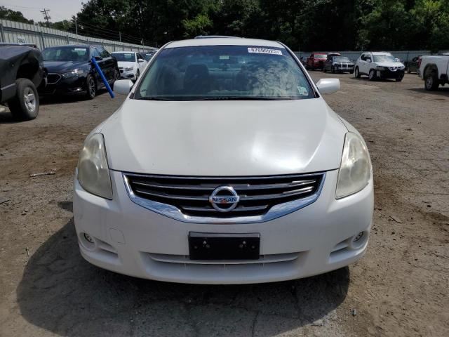 Photo 5 from auction – 2011 NISS ALTIMA with VIN 1N4AL2AP6BN464554