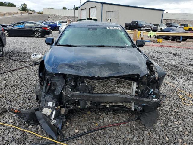 Photo 5 from auction – 2015 CADILLAC XTS PREMIU with VIN 2G61P5S38F9137273