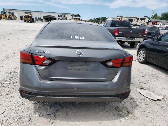 Photo 6 from auction – 2019 NISSAN ALTIMA S with VIN 1N4BL4BV5KC212402