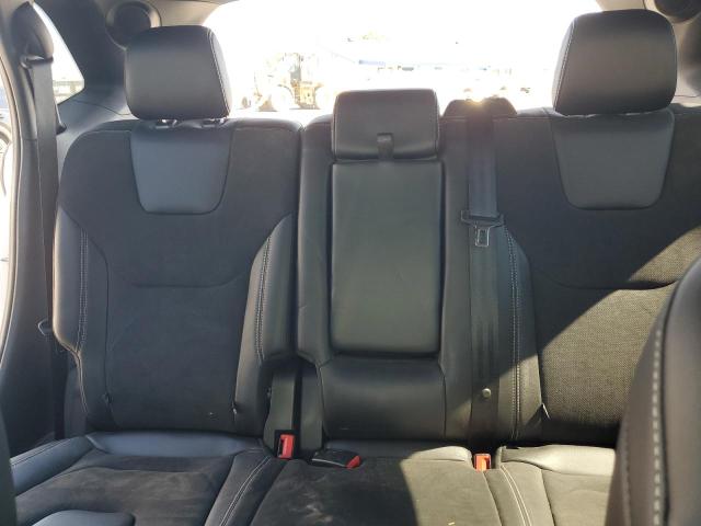 Photo 10 from auction – 2022 FORD EDGE ST with VIN 2FMPK4AP5NBA08883