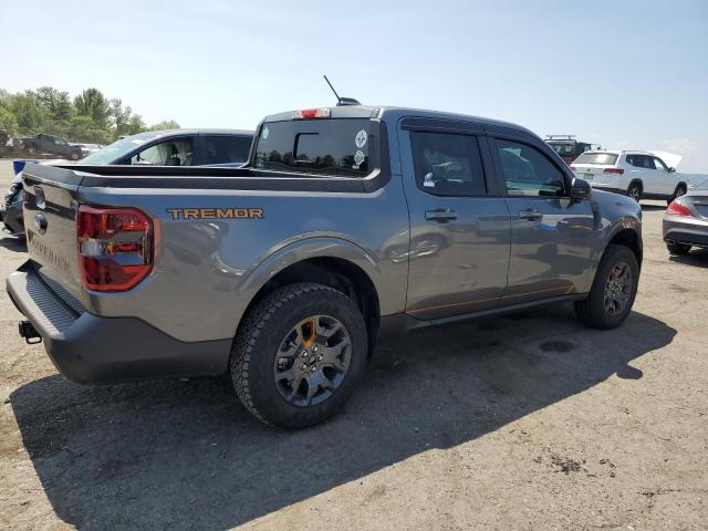 Photo 3 from auction – 2025 FORD MAVERICK with VIN 3FTTW8NAXSRA34364