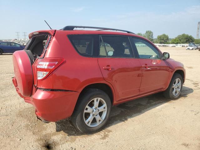 Photo 3 from auction – 2012 TOYOTA RAV4 with VIN 2T3BK4DV9CW087039