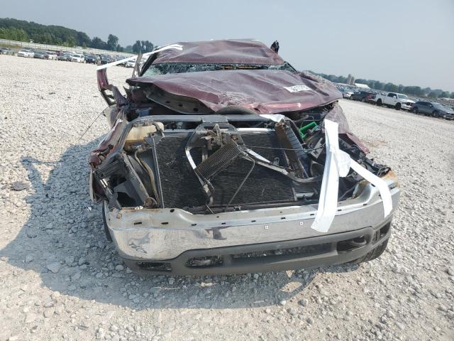 Photo 5 from auction – 2000 GMC NEW SIERRA with VIN 2GTEK19T9Y1396366