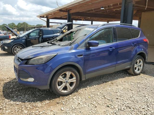 FORD ESCAPE SE 2014 z numerem VIN 1FMCU0GX3EUB69736 - Zdjęcie z aukcji