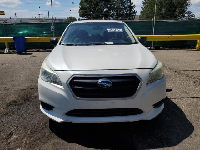 Photo 5 from auction – 2015 SUBARU LEGACY 2.5 with VIN 4S3BNBA62F3038104
