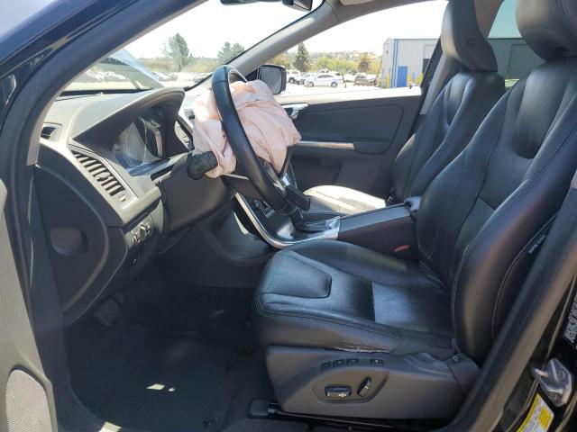 Photo 7 from auction – 2015 VOLVO XC60 T5 PR with VIN YV440MDB6F2583737