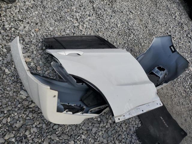 Photo 13 from auction – 2018 ACURA RDX with VIN 5J8TB4H32JL024167