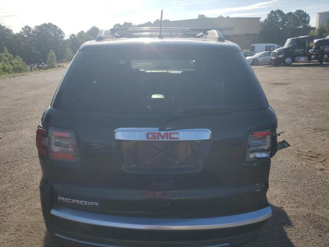 Photo 6 from auction – 2013 GMC ACADIA SLE with VIN 1GKKRRKD2DJ257622