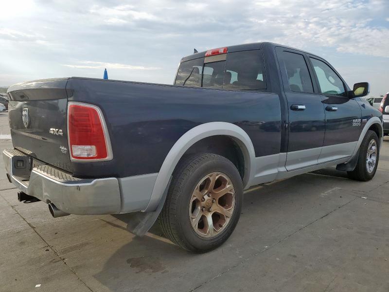 Photo 3 from auction – 2013 RAM 1500 LARAM with VIN 1C6RR7JT2DS582442