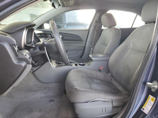 Photo 7 from auction – 2014 CHEVROLET MALIBU LS with VIN 1G11B5SL7EF269189