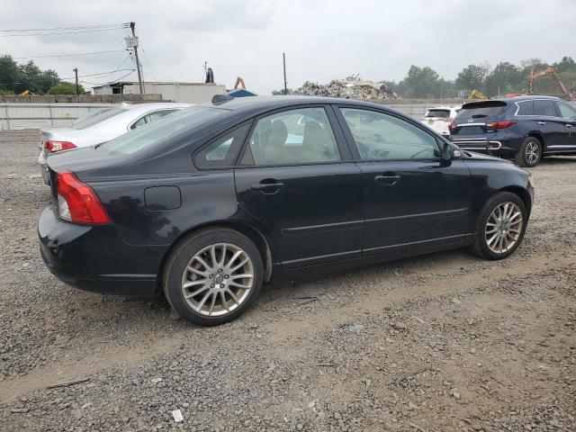 Photo 3 from auction – 2009 VOLVO S40 2.4I with VIN YV1MS390192466693