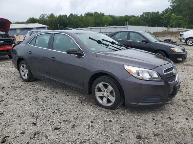 Photo 4 from auction – 2013 CHEVROLET MALIBU LS with VIN 1G11B5SA6DF331551
