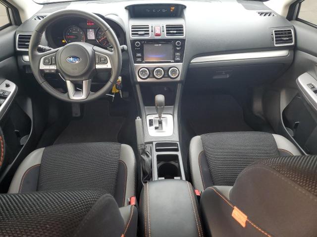 صورة رقم 8 من المزاد - 2017 SUBARU CROSSTREK مع VIN JF2GPABC9H8271760