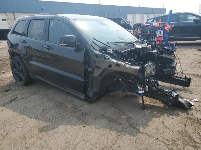 Photo 4 from auction – 2016 JEEP GRAND CHER with VIN 1C4RJFDJXGC324799