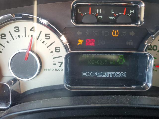 Photo 9 from auction – 2011 FORD EXPEDITION with VIN 1FMJU1K55BEF14855