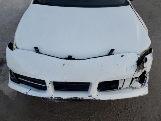 Photo 11 from auction – 2012 TOYOTA CAMRY BASE with VIN 4T1BF1FK9CU547461