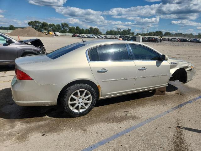 Photo 3 from auction – 2007 BUICK LUCERNE CX with VIN 1G4HD57297U226323