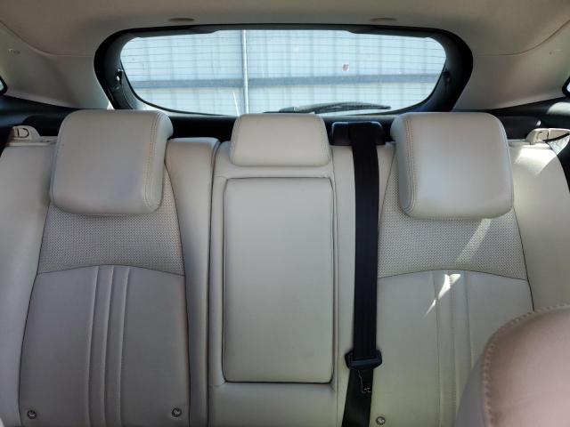 Photo 10 from auction – 2019 MAZDA CX-3 GRAND with VIN JM1DKFD79K0408540