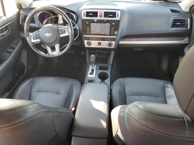 Photo 8 from auction – 2015 SUBARU OUTBACK 2. with VIN 4S4BSAJC6F3297487