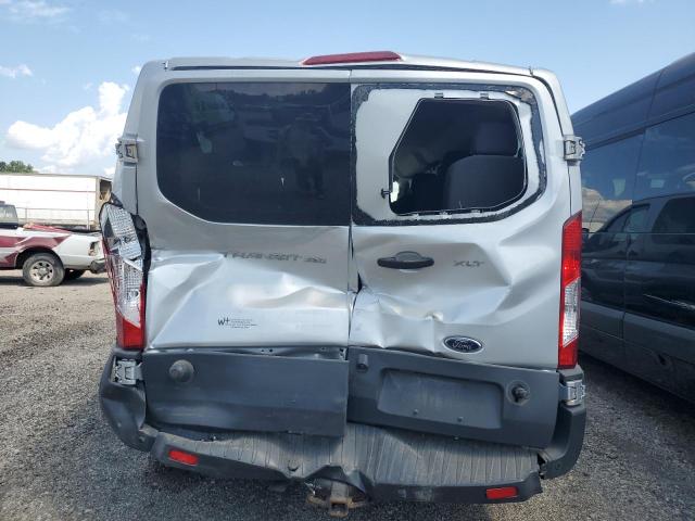Photo 6 from auction – 2016 FORD TRANSIT T- with VIN 1FBZX2ZM6GKB05701