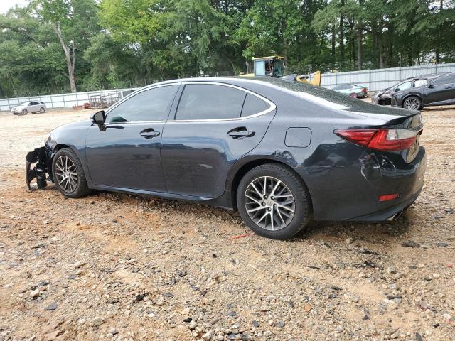 Photo 2 from auction – 2016 LEXUS ES 350 with VIN 58ABK1GG4GU016835