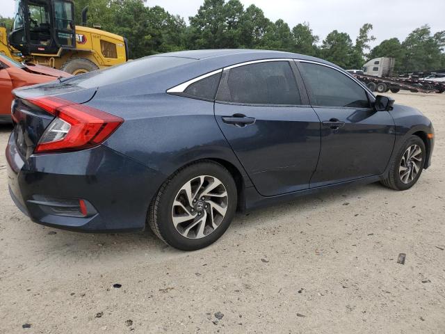 Photo 3 from auction – 2016 HONDA CIVIC EX with VIN 19XFC2F7XGE243950