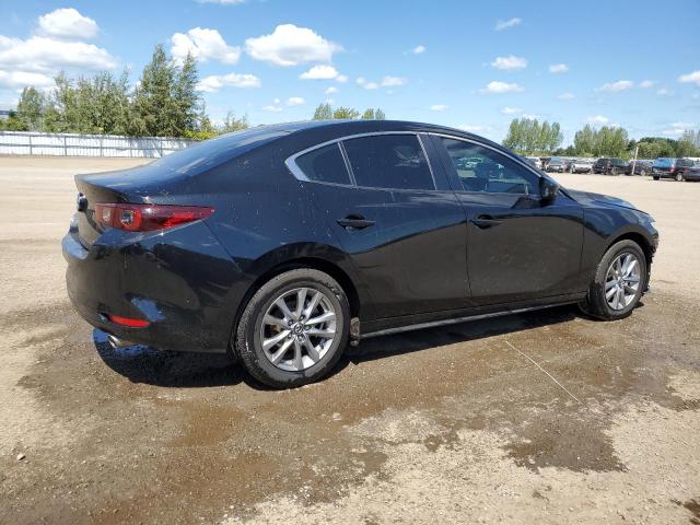 Foto 3 de la subasta – 2025 MAZDA 3 PREFERRE con VIN JM1BPACM7S1771691