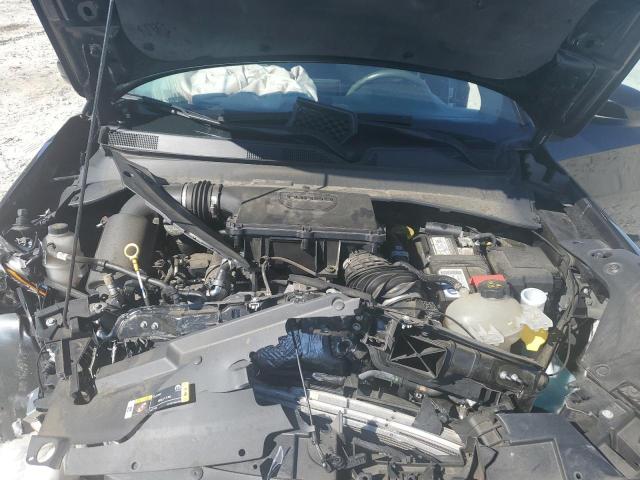 Photo 12 from auction – 2023 JEEP COMPASS LA with VIN 3C4NJDFN4PT548822