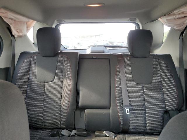 Photo 10 from auction – 2012 CHEVROLET EQUINOX LT with VIN 2GNALDEK3C1324069