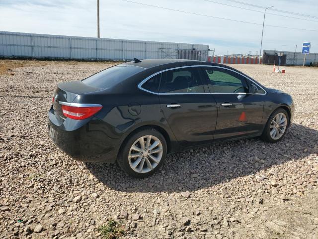Photo 3 from auction – 2012 BUICK VERANO with VIN 1G4PP5SK1C4214803