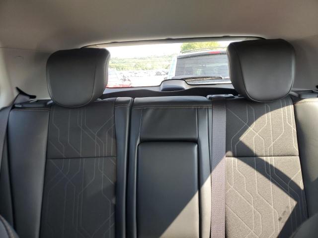 Photo 10 from auction – 2019 CHEVROLET TRAX 1LT with VIN KL7CJLSB2KB793543