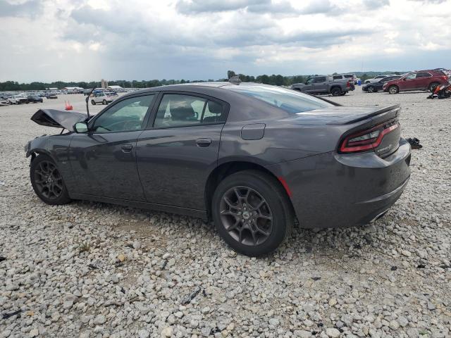 Photo 2 from auction – 2018 DODGE CHARGER GT with VIN 2C3CDXJG3JH285347