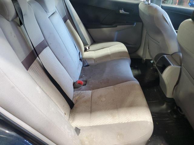 Foto 10 de la subasta – 2012 TOYOTA CAMRY BASE con VIN 4T4BF1FK4CR259644