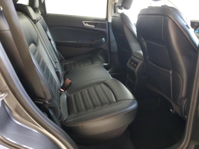 Zdjęcie 11 z aukcji – 2023 FORD EDGE SEL z VIN 2FMPK4J92PBA24138