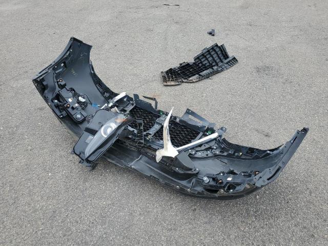 Zdjęcie 12 z aukcji – 2023 MAZDA CX-30 PREF z VIN 3MVDMBCM8PM510182