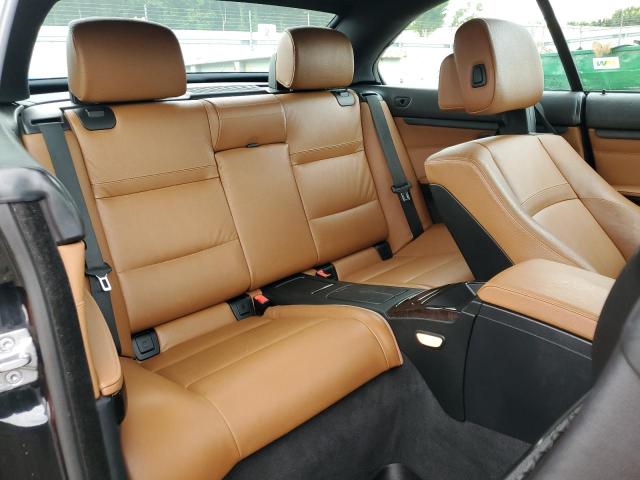 Photo 10 from auction – 2012 BMW 335 I with VIN WBADX7C55CE745201