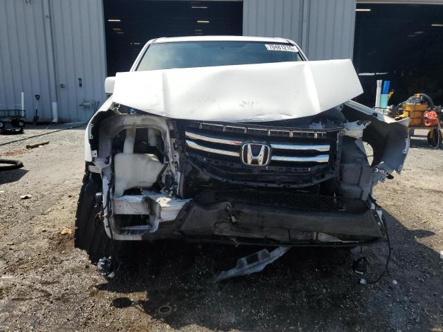 Photo 5 from auction – 2015 HONDA PILOT EX with VIN 5FNYF3H40FB019992