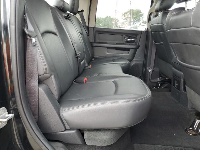 Photo 10 from auction – 2012 DODGE RAM 1500 SPORT with VIN 1C6RD7MT1CS321196