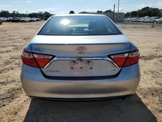 Photo 6 from auction – 2017 TOYOTA CAMRY LE with VIN 4T1BF1FK8HU754561