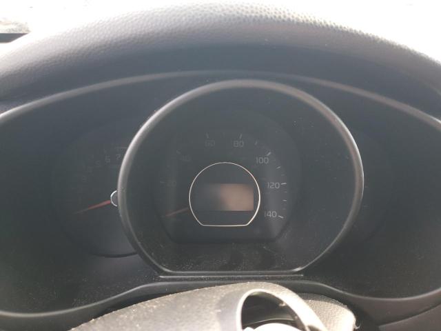 Фото 9 с аукциона – 2015 KIA SOUL с VIN KNDJN2A25F7767697
