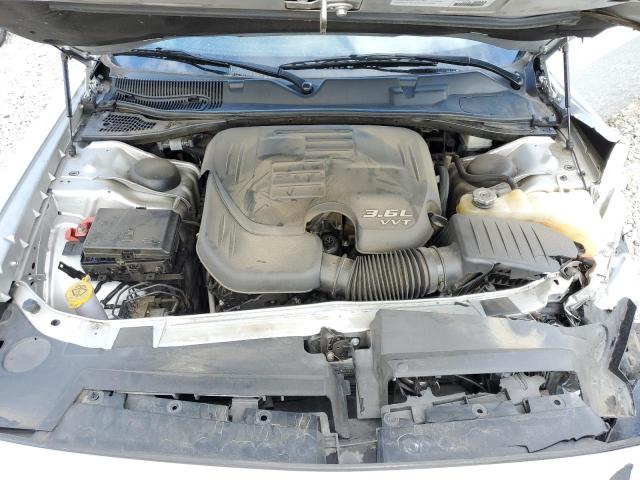 Photo 11 from auction – 2020 DODGE CHALLENGER with VIN 2C3CDZAG0LH146386