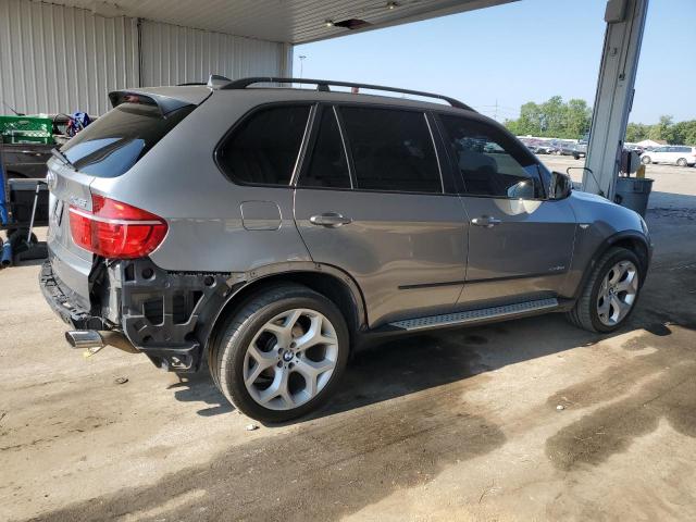 Photo 3 from auction – 2013 BMW X5 XDRIVE35D with VIN 5UXZW0C51D0B96342