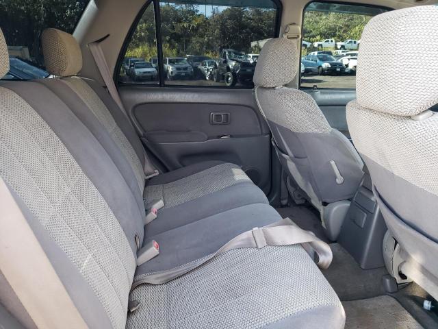 Photo 11 from auction – 2002 TOYOTA 4RUNNER SR with VIN JT3GN86R320254751