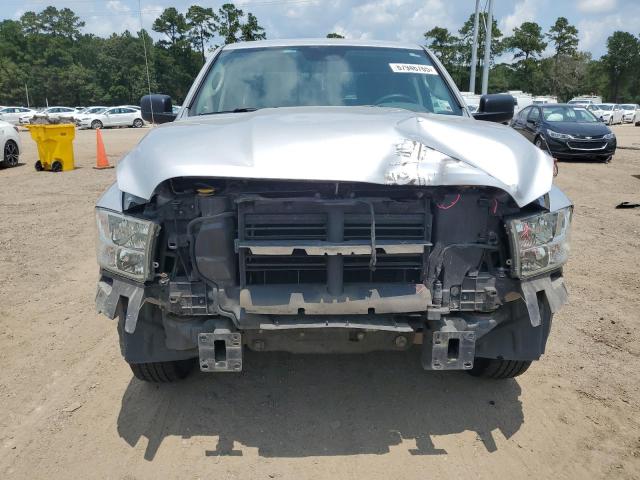 Photo 5 from auction – 2016 RAM 1500 SLT with VIN 1C6RR6GG1GS299393