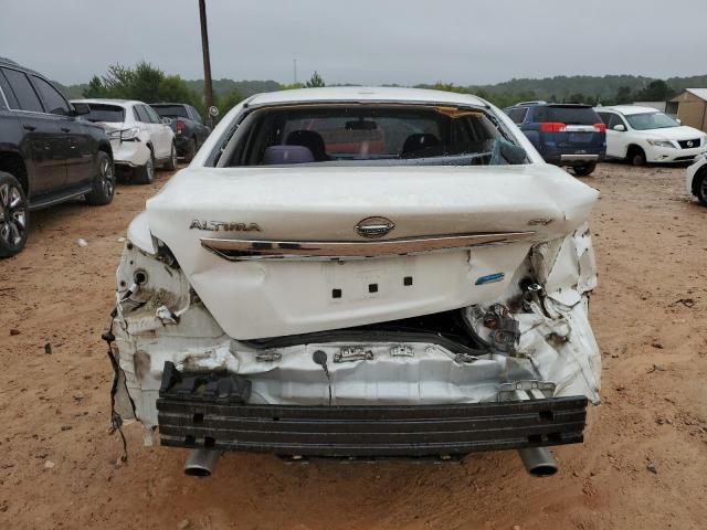 Photo 6 from auction – 2014 NISSAN ALTIMA 2.5 with VIN 1N4AL3AP1EC183929