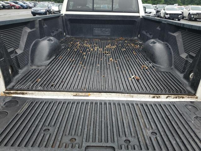 Photo 10 from auction – 2009 DODGE RAM 1500 with VIN 1D3HB16K69J516258