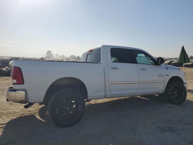 Photo 3 from auction – 2015 RAM 1500 SLT with VIN 1C6RR7TTXFS585007