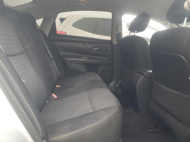 Photo 10 from auction – 2016 NISSAN ALTIMA 2.5 with VIN 1N4AL3AP4GC255614