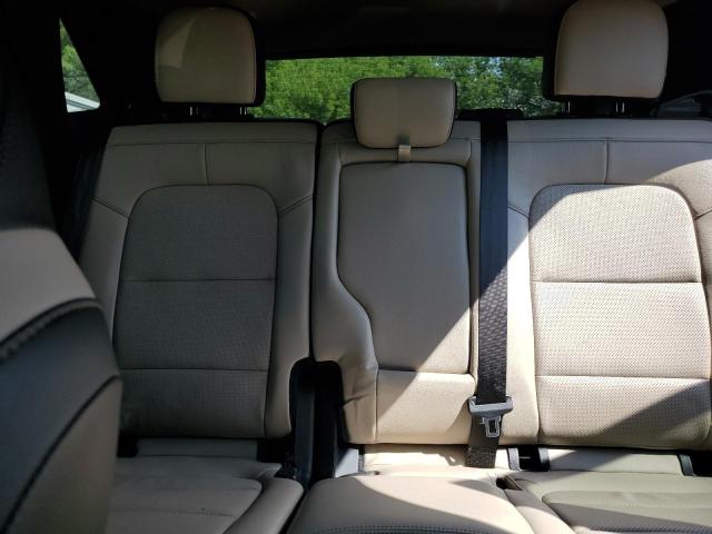 Photo 10 from auction – 2020 FORD ESCAPE TIT with VIN 1FMCU0DZ5LUB78229