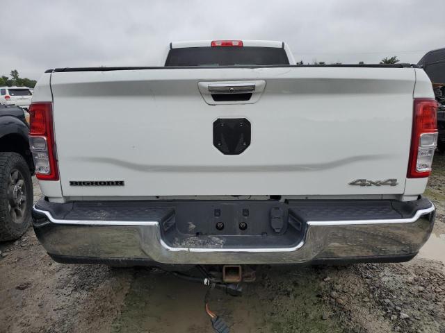 Photo 6 from auction – 2019 RAM 3500 BIG H with VIN 3C63R3HL1KG547609